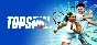 TopSpin 2K25 * STEAM RUSSIA ⚡ AUTODELIVERY 💳0% CARDS