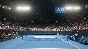 TopSpin 2K25 Grand Slam Edition * STEAM KZ/CIS/UA