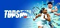 TopSpin 2K25 Grand Slam Edition * STEAM KZ/CIS/UA