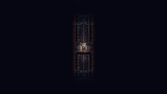 Subterrain: Mines of Titan 💎 STEAM GIFT RUSSIA