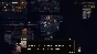 Subterrain: Mines of Titan 💎 STEAM GIFT RUSSIA