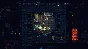 Subterrain: Mines of Titan 💎 STEAM GIFT RUSSIA