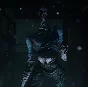 ⚜️ Dead by Daylight - All Things Wicked Chapter ⚜️