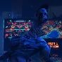 ⚜️ Dead by Daylight - All Things Wicked Chapter ⚜️