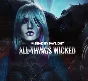 ⚜️ Dead by Daylight - All Things Wicked Chapter ⚜️