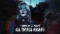 🎁DLC DbD - All Things Wicked Chapter🌍ROW✅AUTO