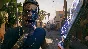 🖤☠️🔴DEAD ISLAND 2🔴☠️🖤 XBOX ONE/XS/EpicGames/PS4|5✅