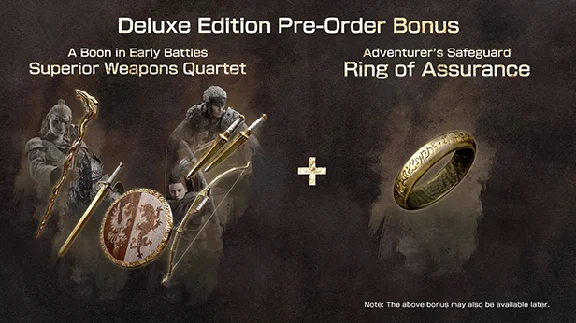 Dragons Dogma II (2). Deluxe (PS5) AUTO 24/7 🎮 OFFLINE