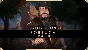 DLC Civilization VI: Portugal Pack GLOBAL AUTO