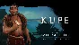 🎁DLC Civilization VI: Gathering Storm🌍ROW✅AUTO