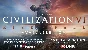 🎁DLC Civilization VI: Rise and Fall🌍ROW✅AUTO