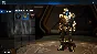 TRIBES 3 - Daily Skin Pass (1 Year) DLC * STEAM RU ⚡