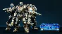 TRIBES 3 - Daily Skin Pass (1 Year) DLC * STEAM RU ⚡