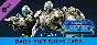 TRIBES 3 - Daily Skin Pass (1 Year) DLC * STEAM RU ⚡