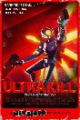 ULTRAKILL GLOBAL AUTO