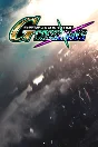 🎁SD GUNDAM G GENERATION CROSS RAYS🌍ROW✅AUTO