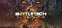 🎁BATTLETECH Digital Deluxe Edition🌍ROW✅AUTO