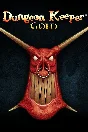 🎁Dungeon Keeper Gold🌍ROW✅AUTO