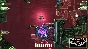 🔥 CRYPTARK \ Steam \ РФ+Мир \ Key🔥