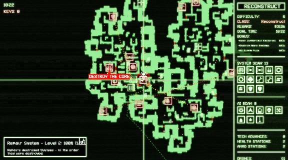 🔥 CRYPTARK \ Steam \ РФ+Мир \ Key🔥