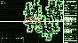 🔥 CRYPTARK \ Steam \ РФ+Мир \ Key🔥