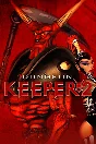Dungeon Keeper 2 GLOBAL AUTO