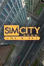 Sim City 3000 Unlimited GLOBAL AUTO