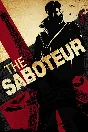 The Saboteur GLOBAL AUTO