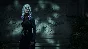 Dead by Daylight - All Things Wicked Chapter STEAM⚡️
