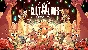 🎁DLC Cult of the Lamb: Sinful Pack🌍МИР✅АВТО