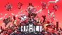 🎁DLC Cult of the Lamb: Heretic Pack🌍МИР✅АВТО