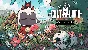 🎁DLC Cult of the Lamb: Cultist Pack🌍МИР✅АВТО