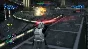 ☑️⭐STAR WARS Battlefront XBOX⭐Покупка на Ваш аккаунт⭐☑️