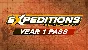 🎁DLC Expeditions: A MudRunner Game - Year 1🌍ROW✅AUTO