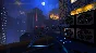 🔥Budget Cuts 2: Mission Insolvency VR\Global\Key