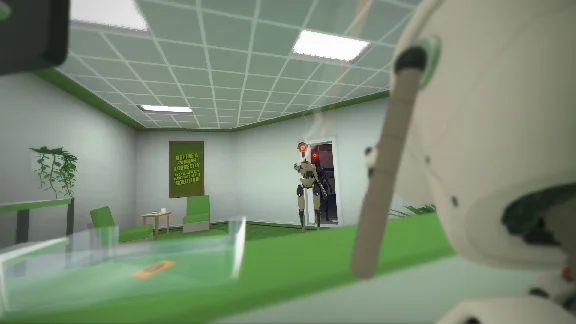 🔥Budget Cuts 2: Mission Insolvency VR\Global\Key