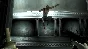 🔥Alone in the Dark (2008) \ Global \ Key \ Steam🔥