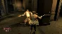 🔥Alone in the Dark (2008) \ Global \ Key \ Steam🔥