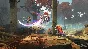 Prince of Persia The Lost Crown Complete Edition | UBI