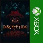 ☑️⭐Inscryption XBOX⭐Покупка на Ваш аккаунт⭐☑️ 🫵.