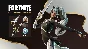 ✅FORTNITE: Perfect Execution Pack + 600 Vb ✅XBOX/PC