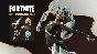 ✅FORTNITE: Perfect Execution Pack + 600 Vb XBOX KEY🔑