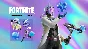 ⭐FORTNITE: Vinderman 2.0 Pack ⭐XBOX/PC/PS Activation