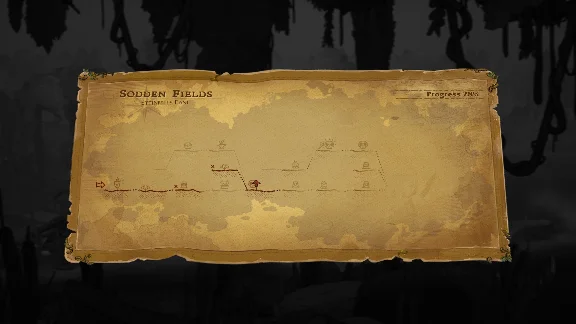 Goblin Stone (Steam Gift Россия)