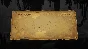 Goblin Stone (Steam Gift Россия)