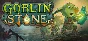 Goblin Stone (Steam Gift Россия)