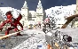 🔥Serious Sam HD: The Second Encounter - Serious 8 DLC