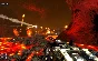 🔥Serious Sam HD: The Second Encounter - Serious 8 DLC