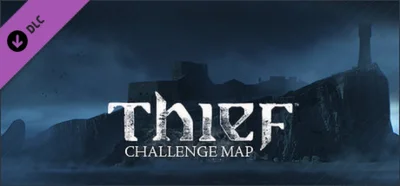 ✅Thief Collection Edition (8 в 1) (Steam Ключ / РФ+МИР)