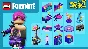 ✅✨FORTNITE: Operation Brite Starter Pack XBOX/PC KEY🔑